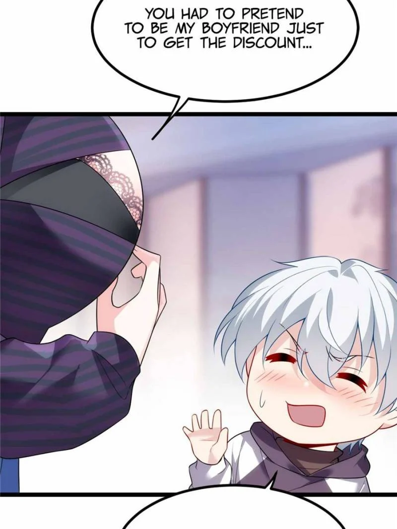 I Eat Soft Rice in Another World Chapter 95 - Page 12