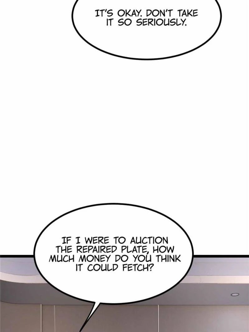 I Eat Soft Rice in Another World Chapter 95 - Page 13