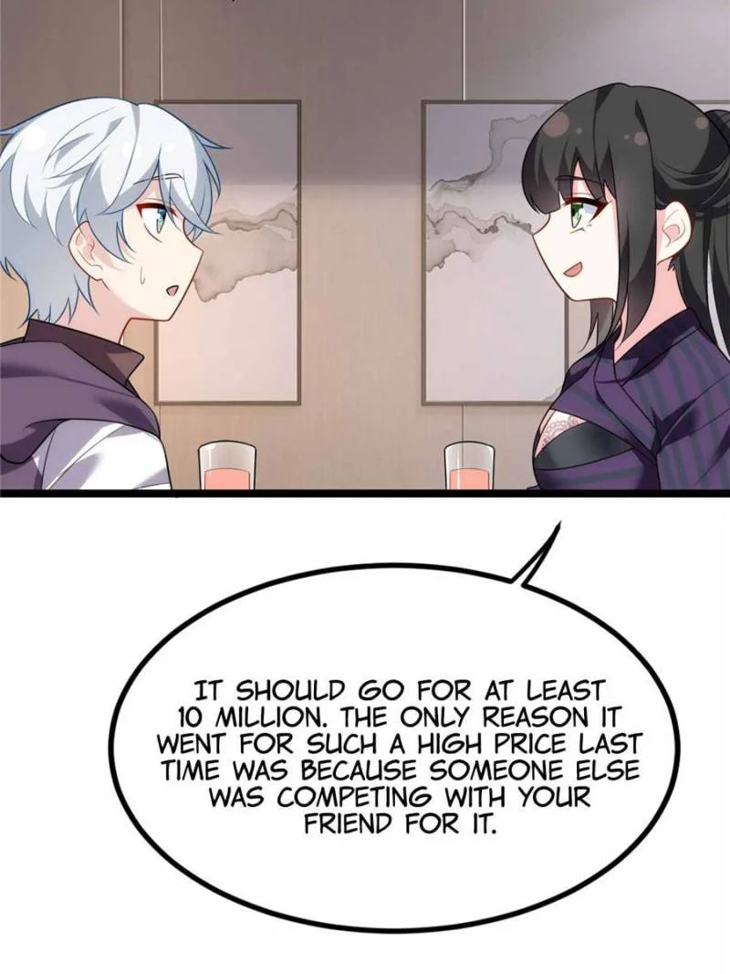 I Eat Soft Rice in Another World Chapter 95 - Page 14