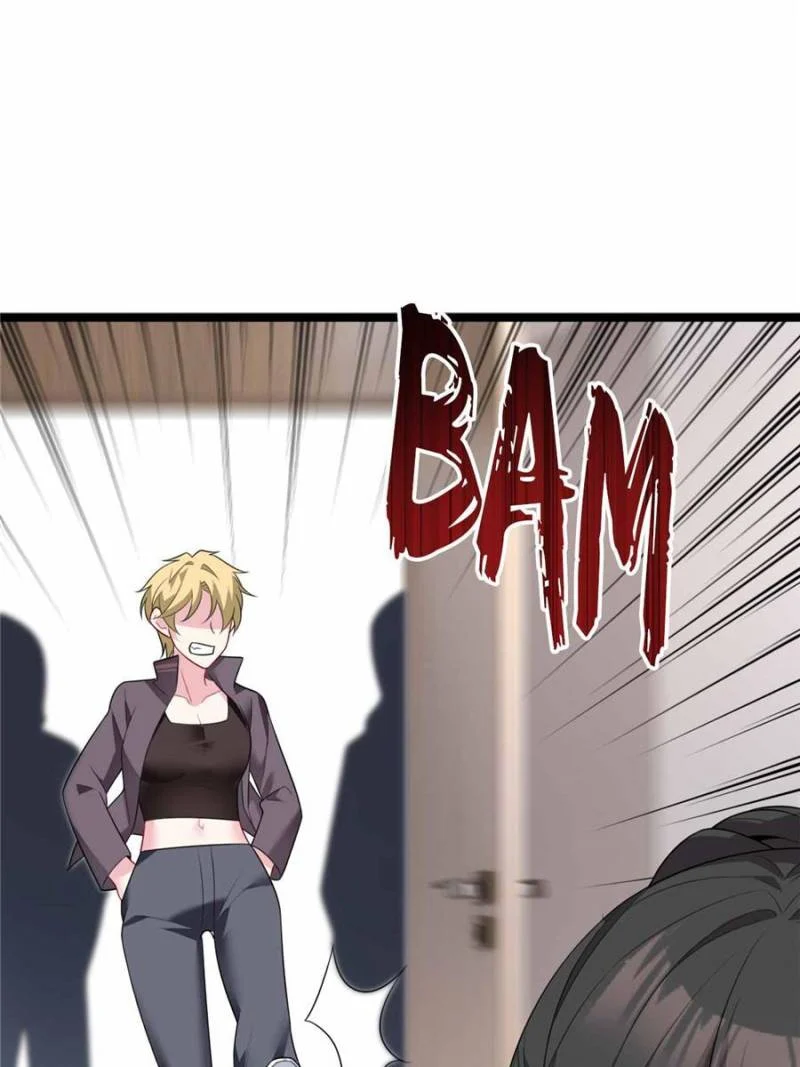I Eat Soft Rice in Another World Chapter 95 - Page 16