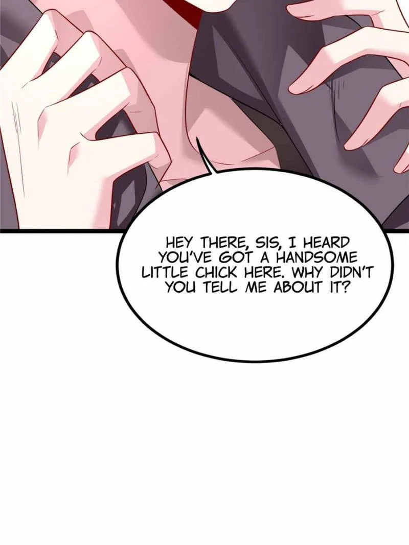 I Eat Soft Rice in Another World Chapter 95 - Page 18