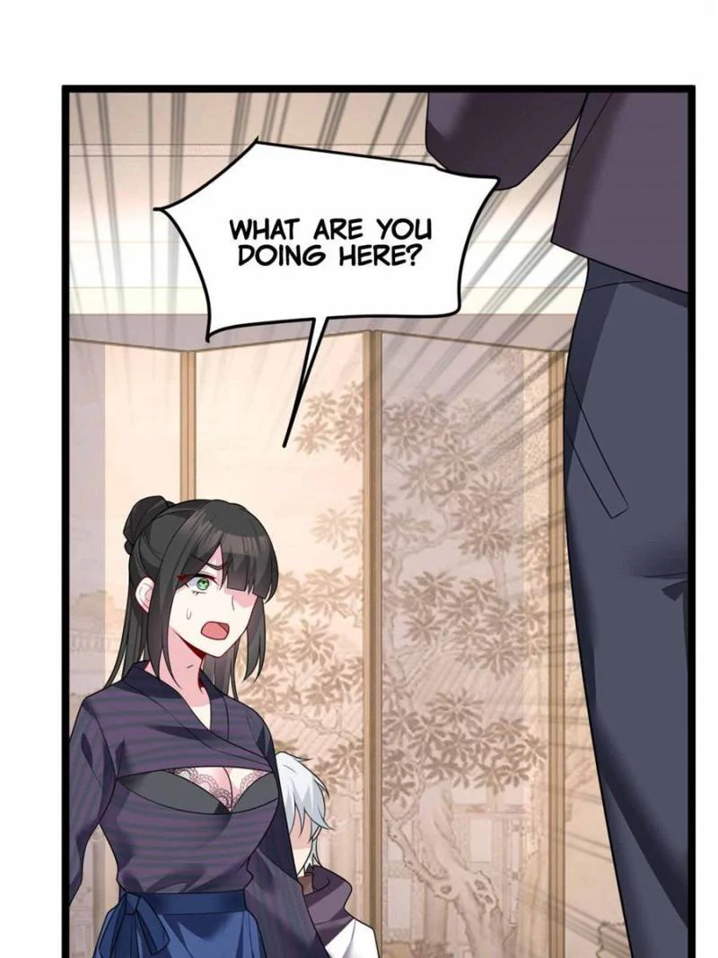 I Eat Soft Rice in Another World Chapter 95 - Page 19