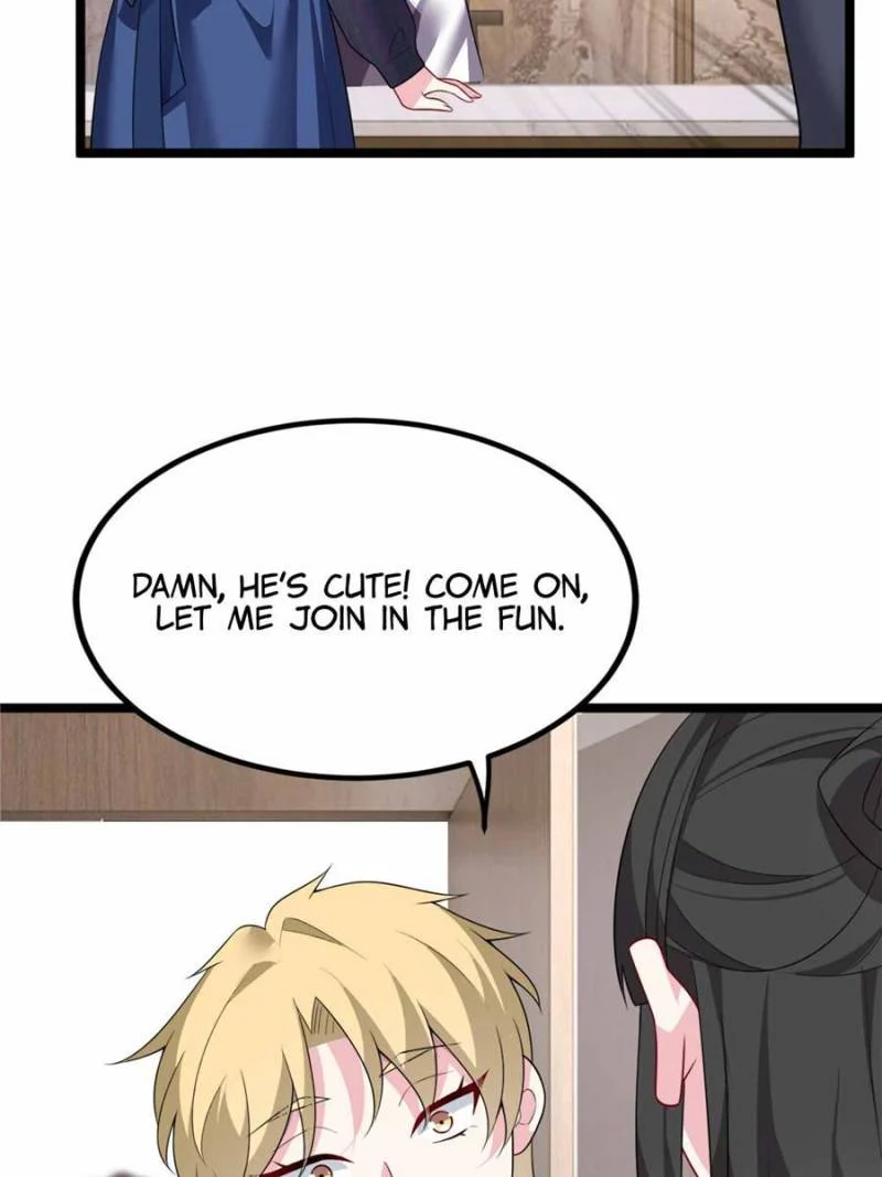 I Eat Soft Rice in Another World Chapter 95 - Page 20