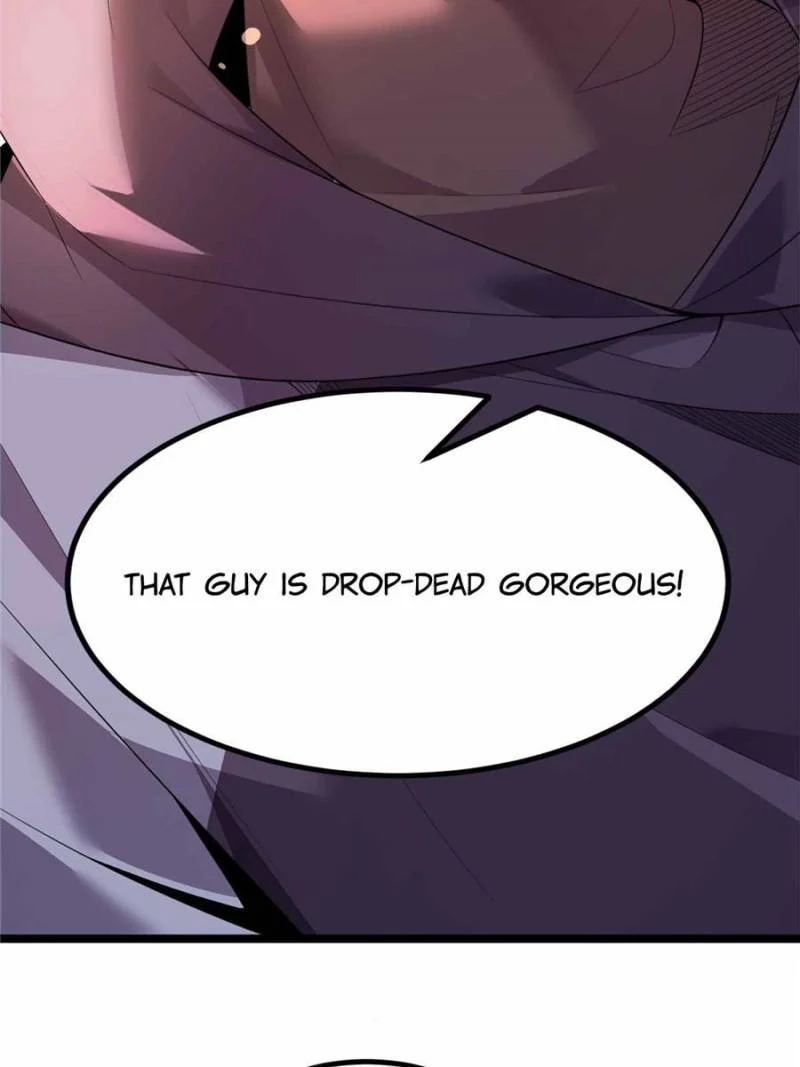 I Eat Soft Rice in Another World Chapter 95 - Page 3