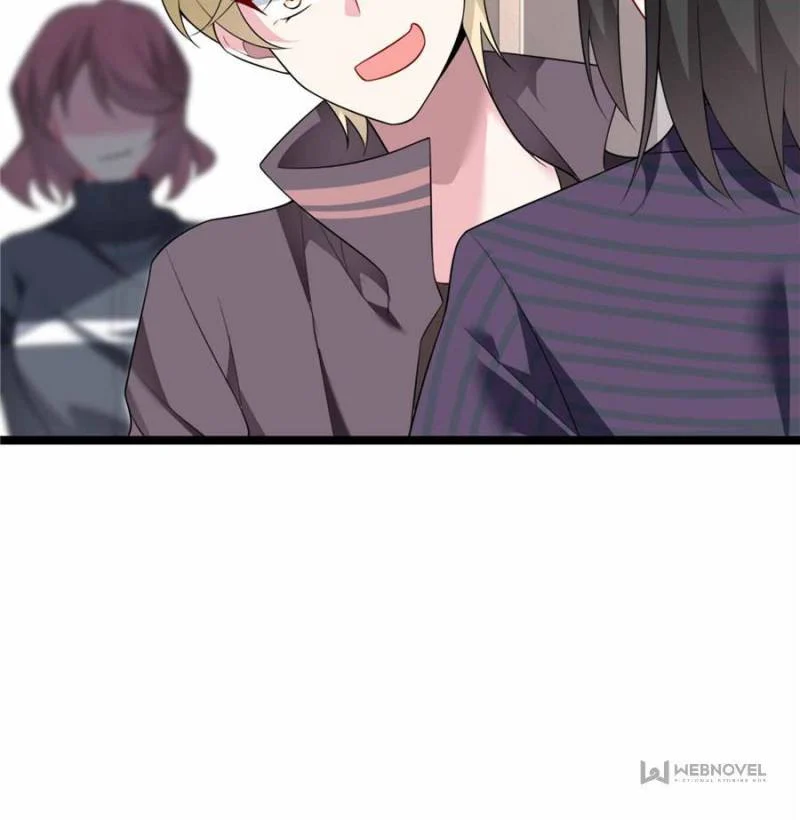 I Eat Soft Rice in Another World Chapter 95 - Page 21