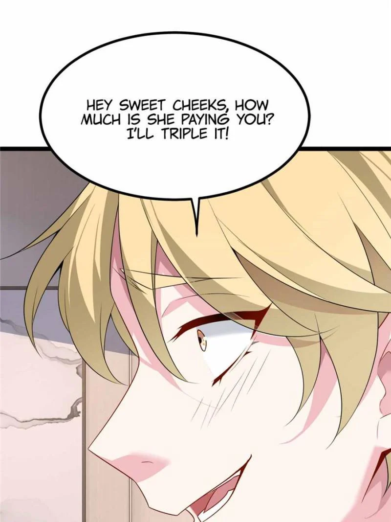 I Eat Soft Rice in Another World Chapter 95 - Page 22