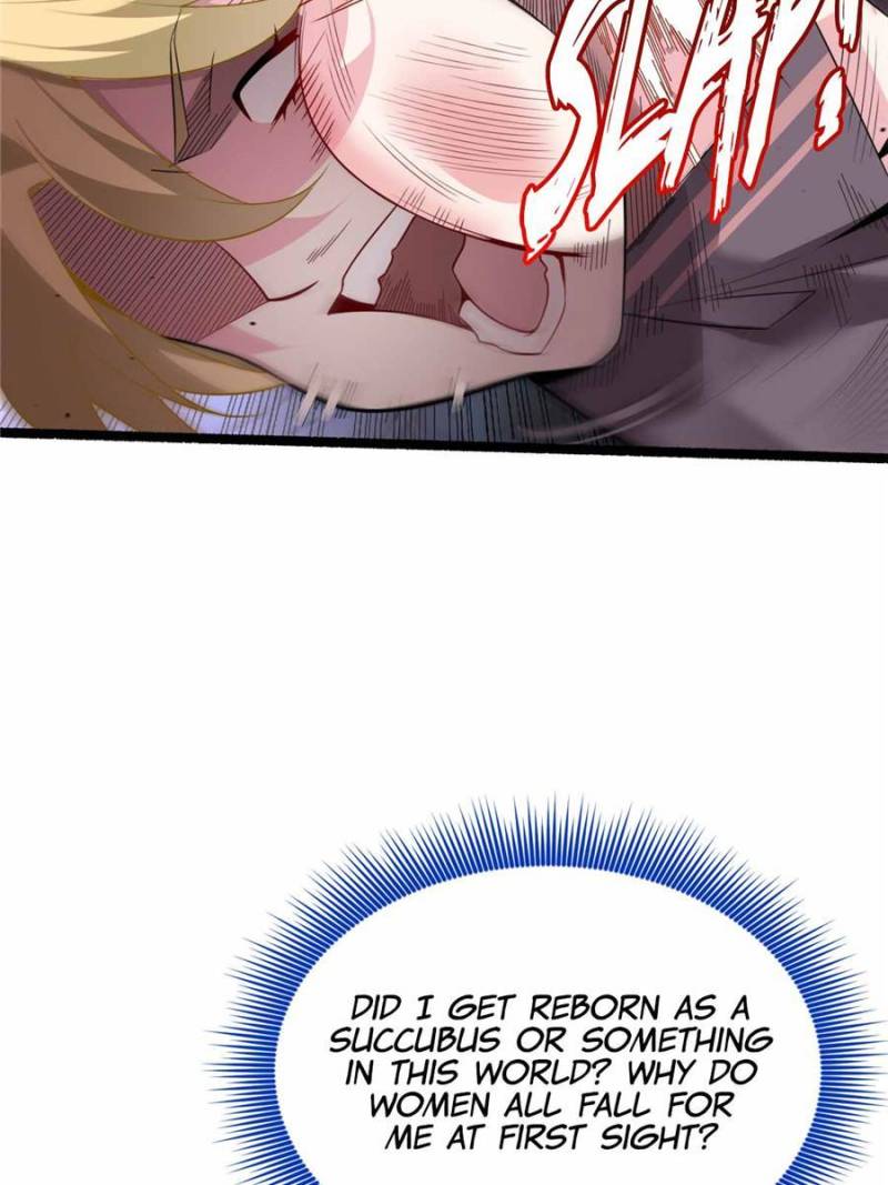 I Eat Soft Rice in Another World Chapter 95 - Page 24