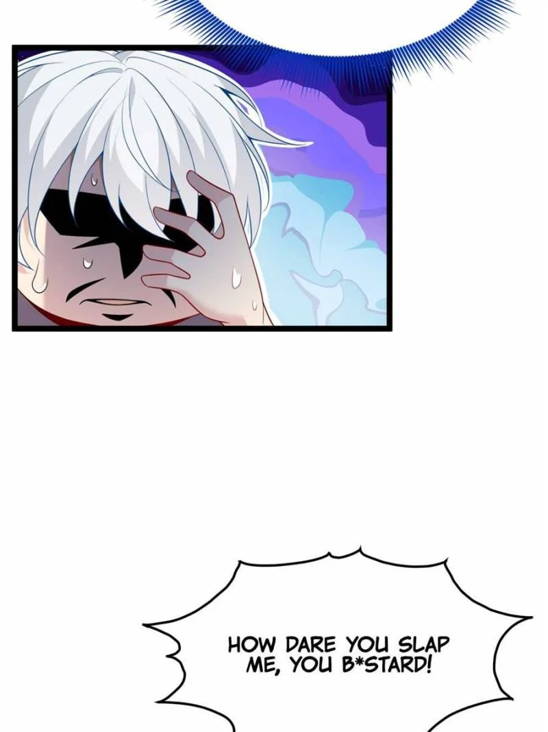 I Eat Soft Rice in Another World Chapter 95 - Page 25
