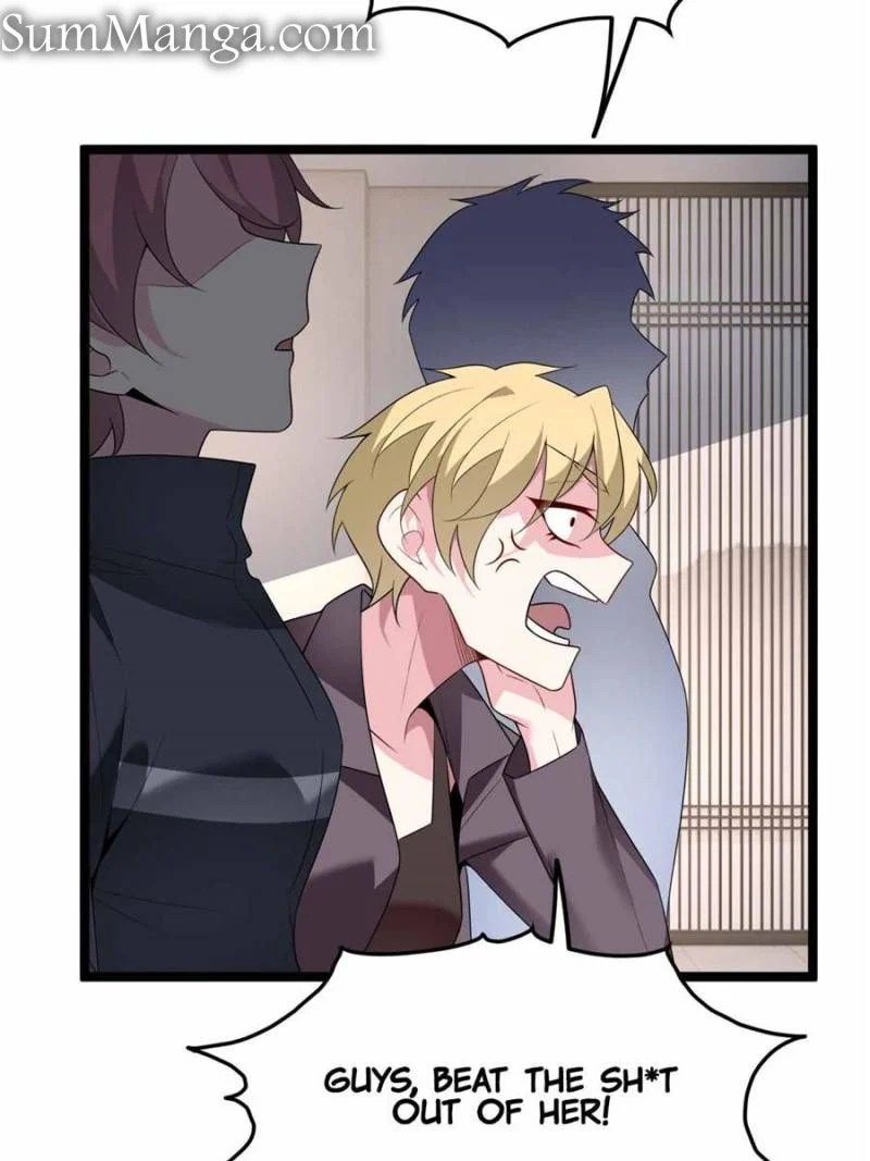 I Eat Soft Rice in Another World Chapter 95 - Page 26