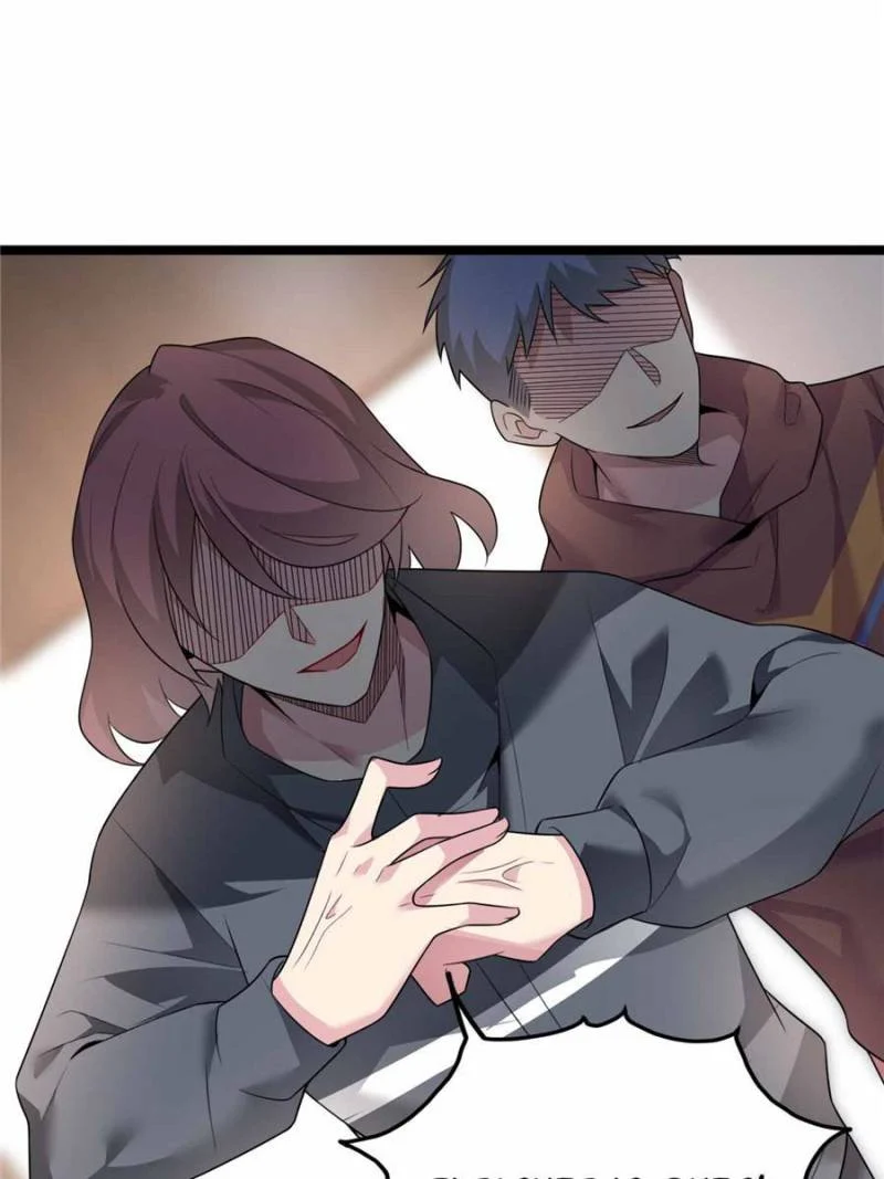 I Eat Soft Rice in Another World Chapter 95 - Page 28