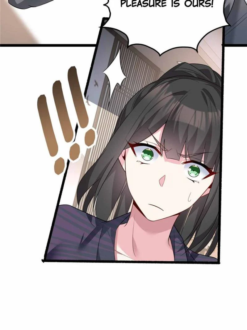 I Eat Soft Rice in Another World Chapter 95 - Page 29