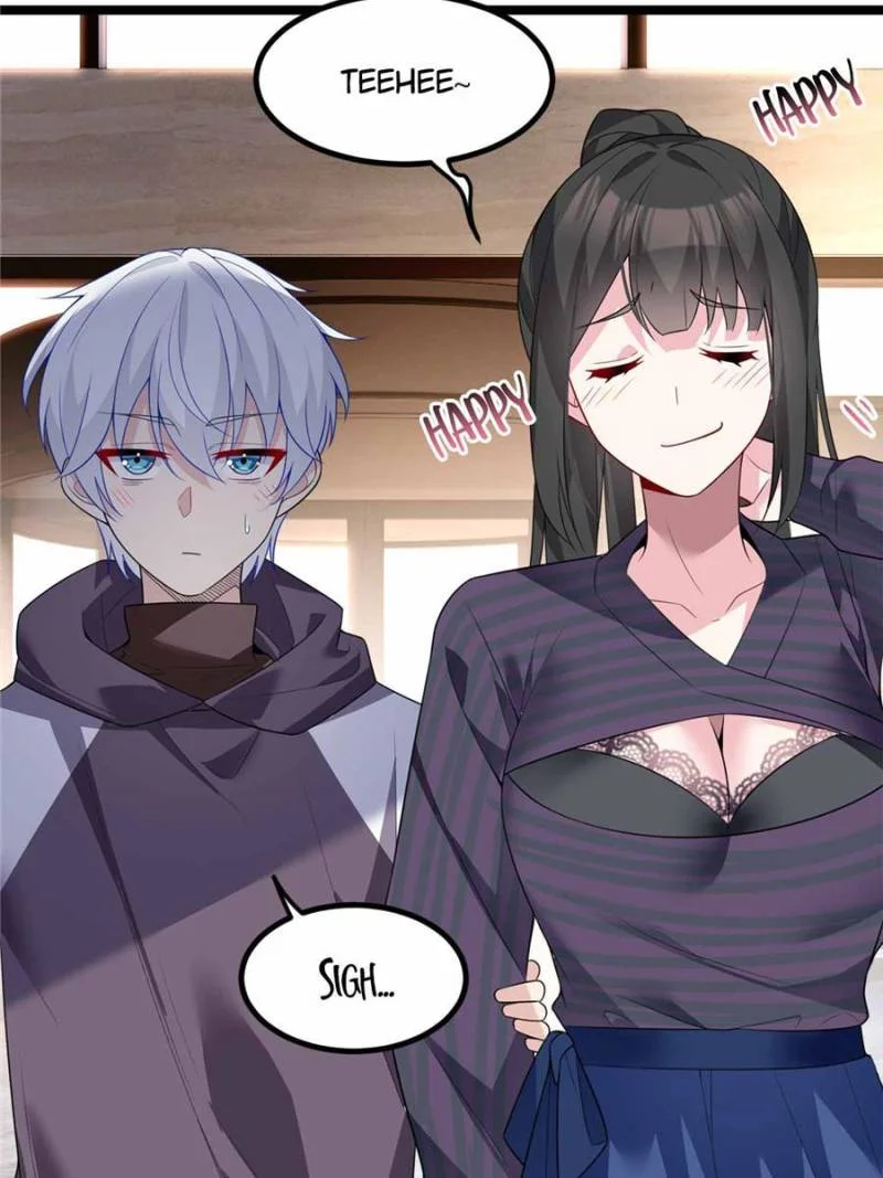 I Eat Soft Rice in Another World Chapter 95 - Page 4