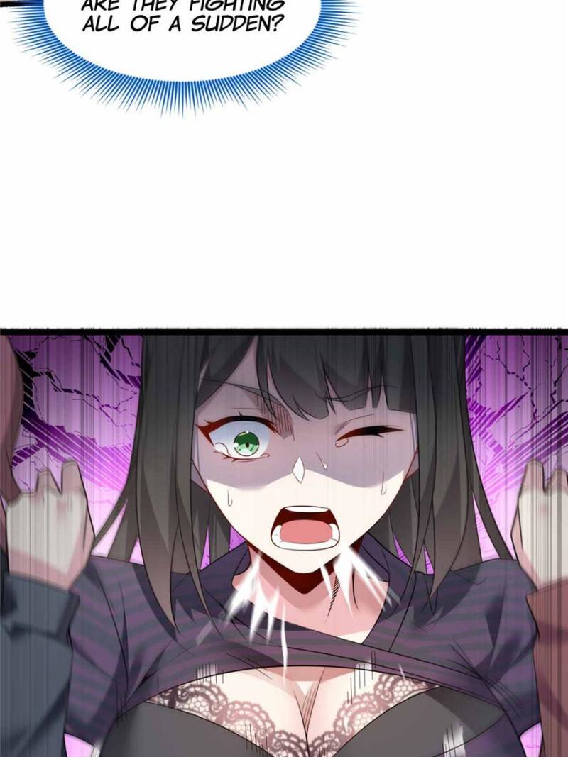 I Eat Soft Rice in Another World Chapter 95 - Page 31