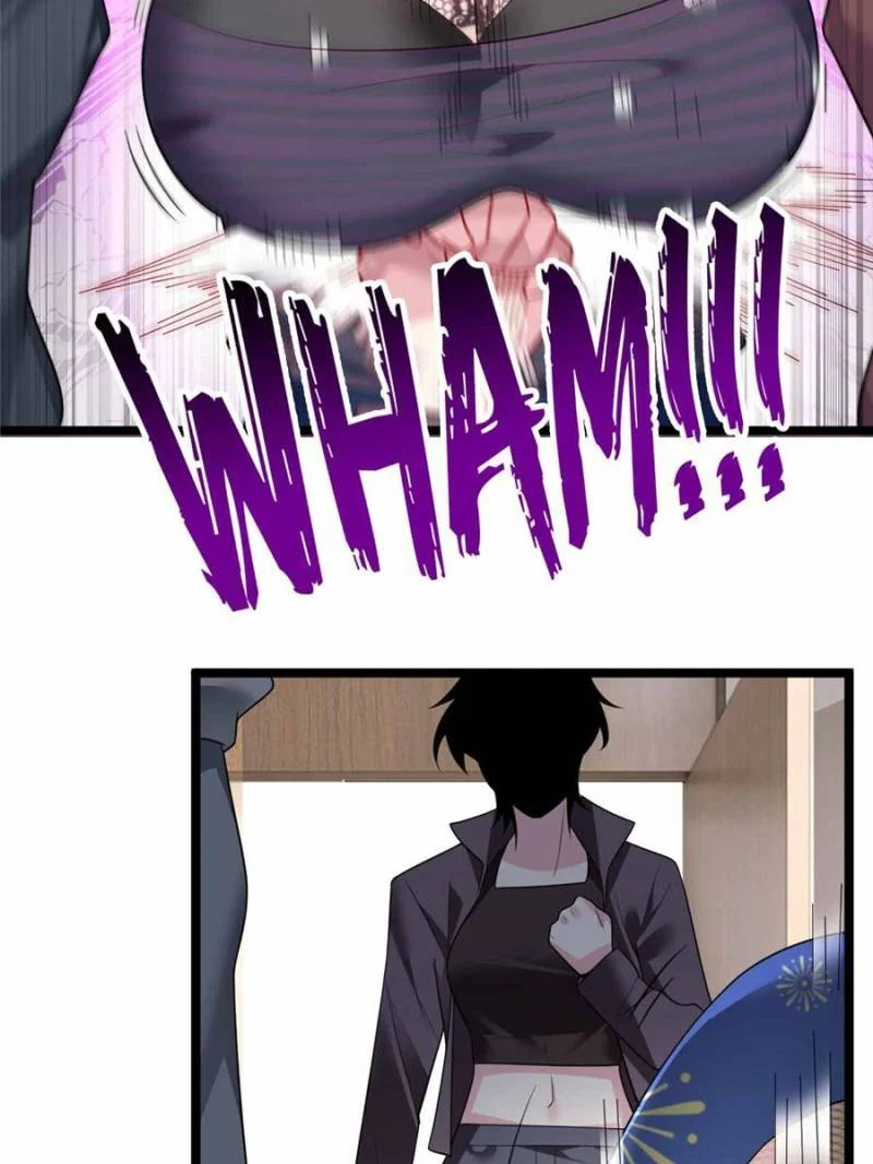 I Eat Soft Rice in Another World Chapter 95 - Page 32