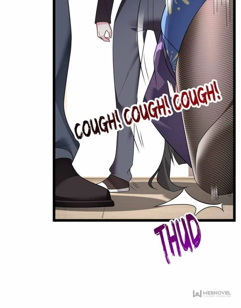 I Eat Soft Rice in Another World Chapter 95 - Page 33