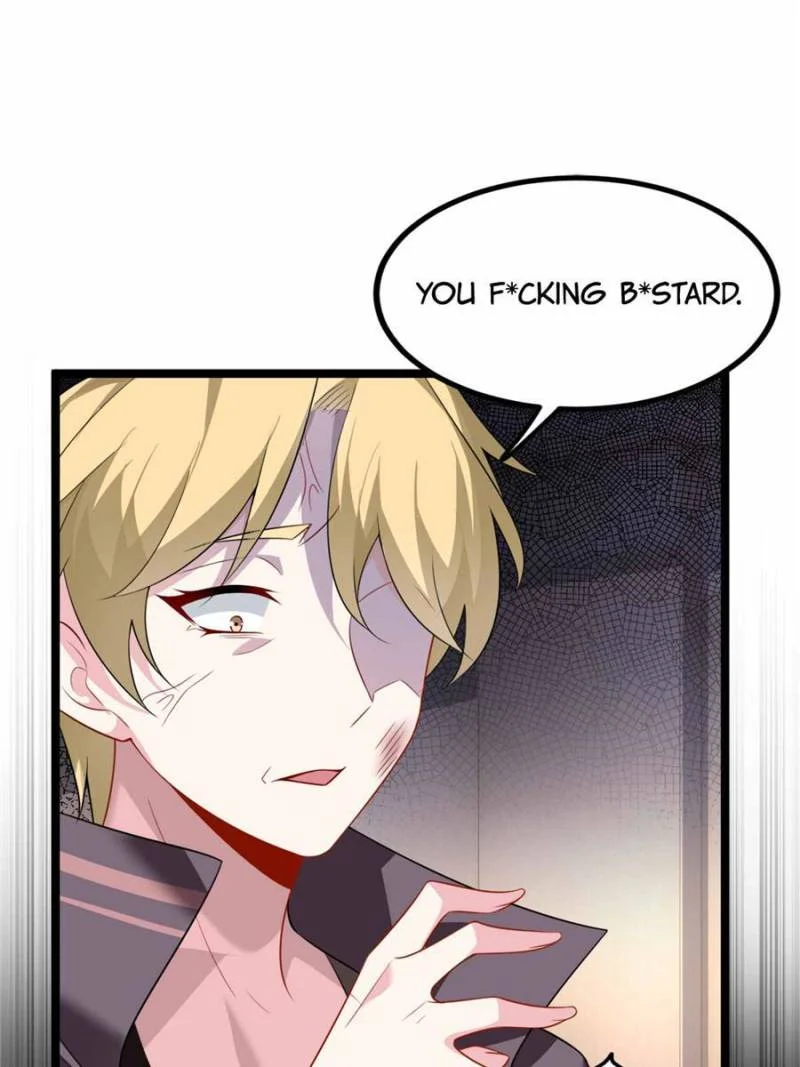 I Eat Soft Rice in Another World Chapter 95 - Page 34