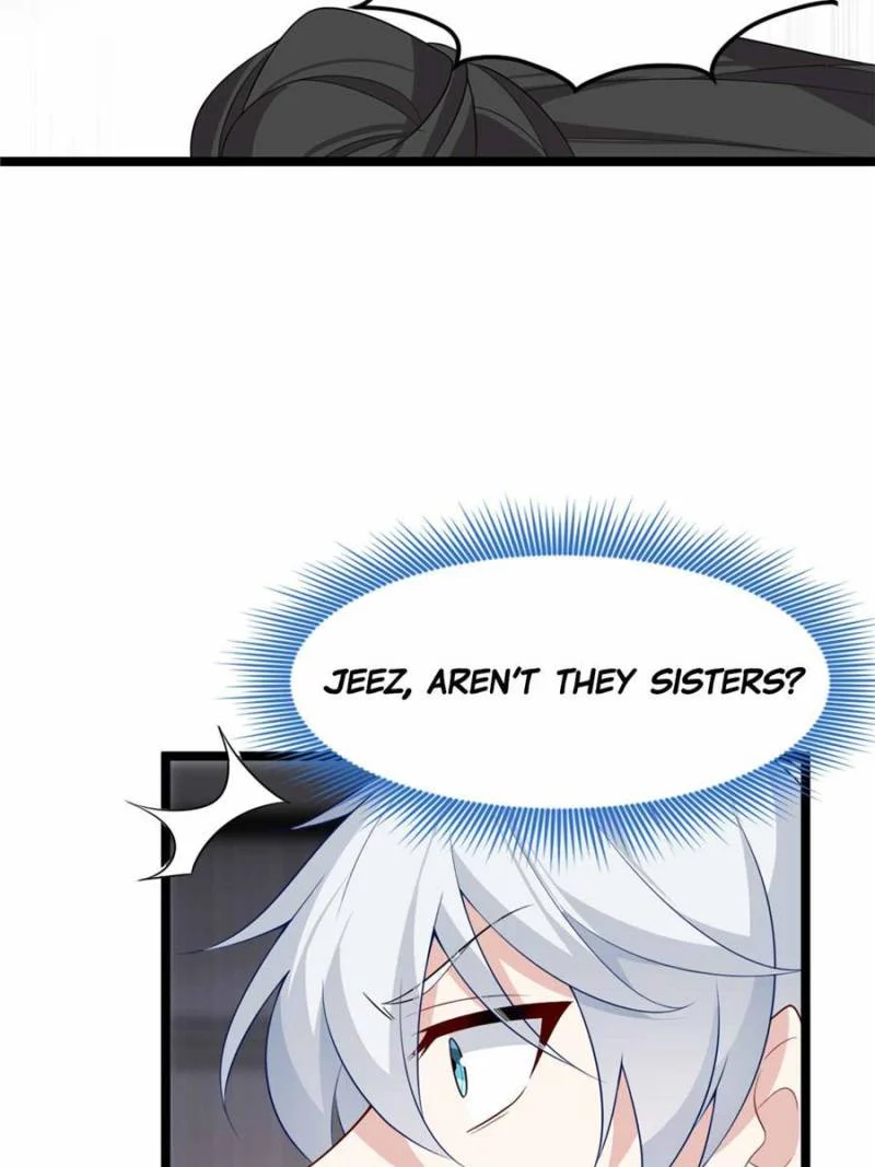 I Eat Soft Rice in Another World Chapter 95 - Page 36