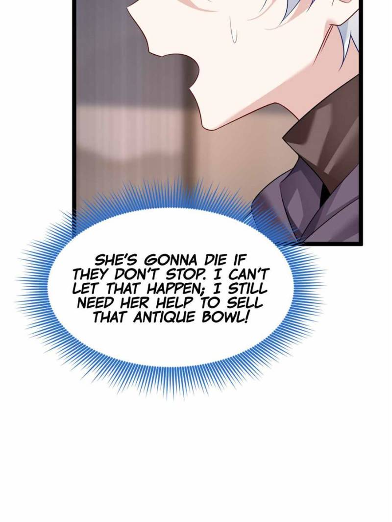 I Eat Soft Rice in Another World Chapter 95 - Page 37