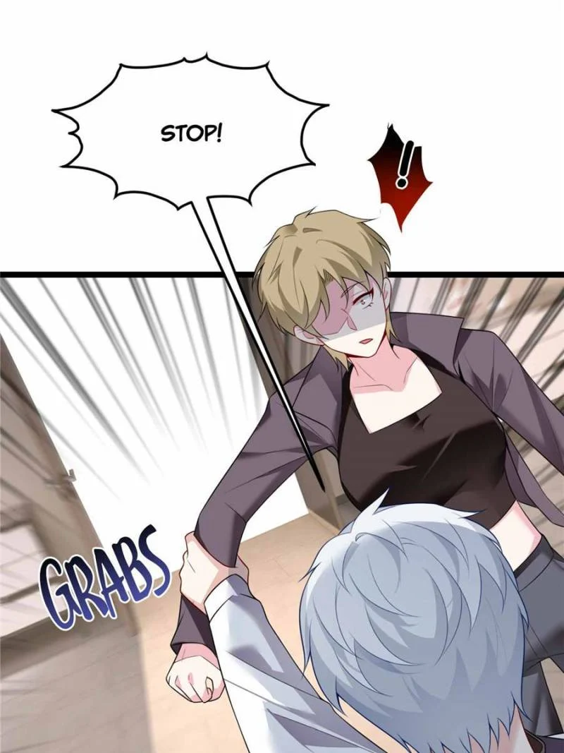 I Eat Soft Rice in Another World Chapter 95 - Page 38