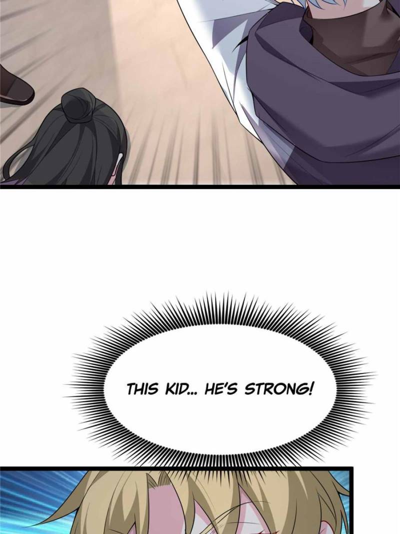 I Eat Soft Rice in Another World Chapter 95 - Page 39