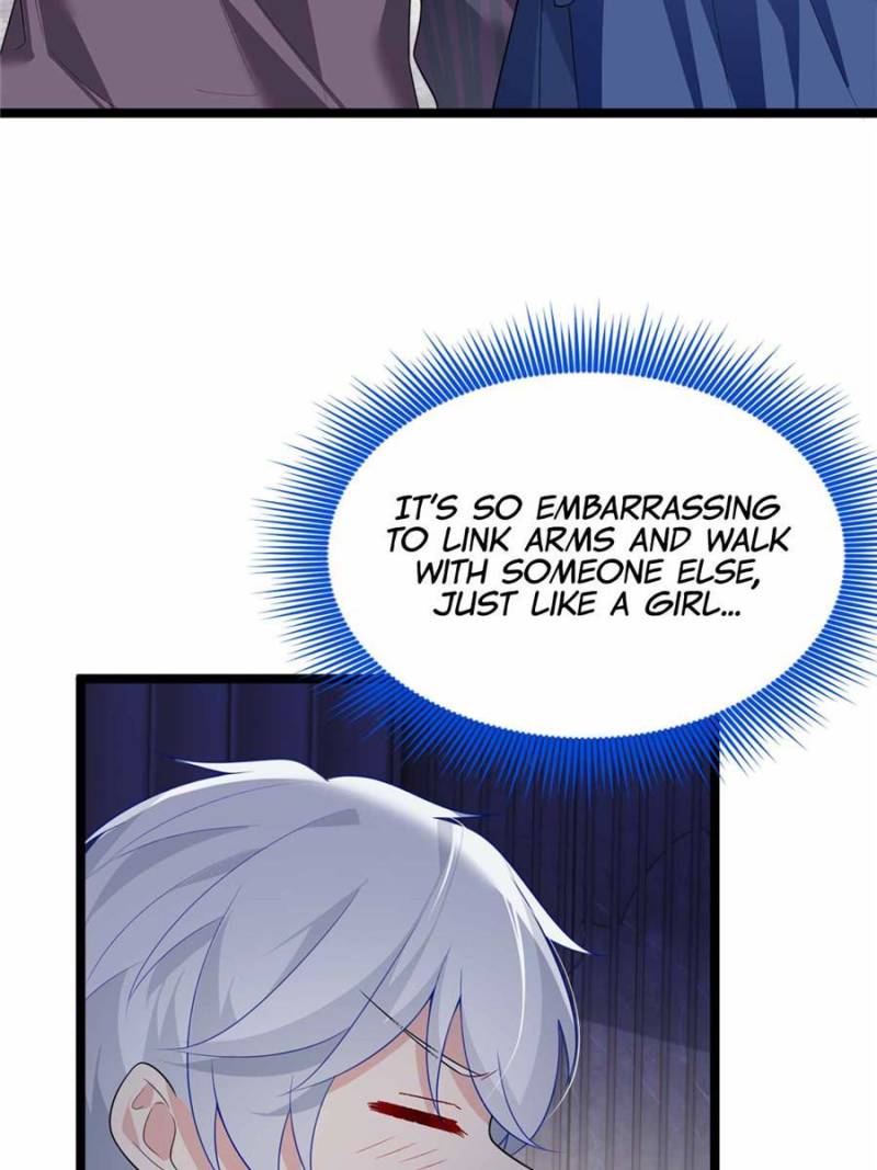 I Eat Soft Rice in Another World Chapter 95 - Page 5