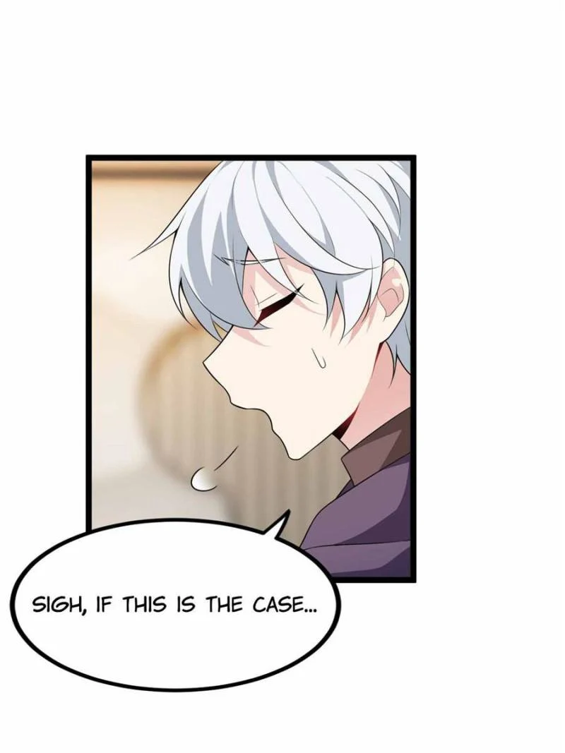 I Eat Soft Rice in Another World Chapter 95 - Page 41
