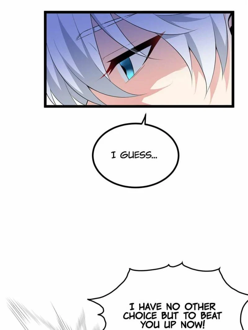 I Eat Soft Rice in Another World Chapter 95 - Page 42