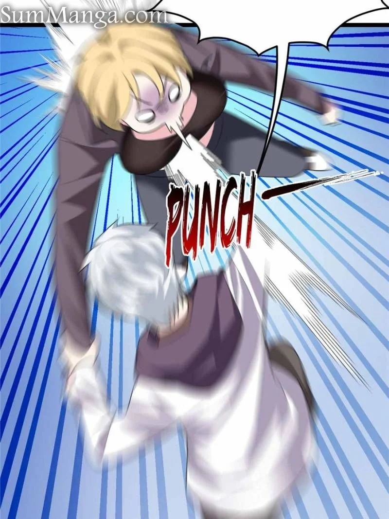 I Eat Soft Rice in Another World Chapter 95 - Page 43