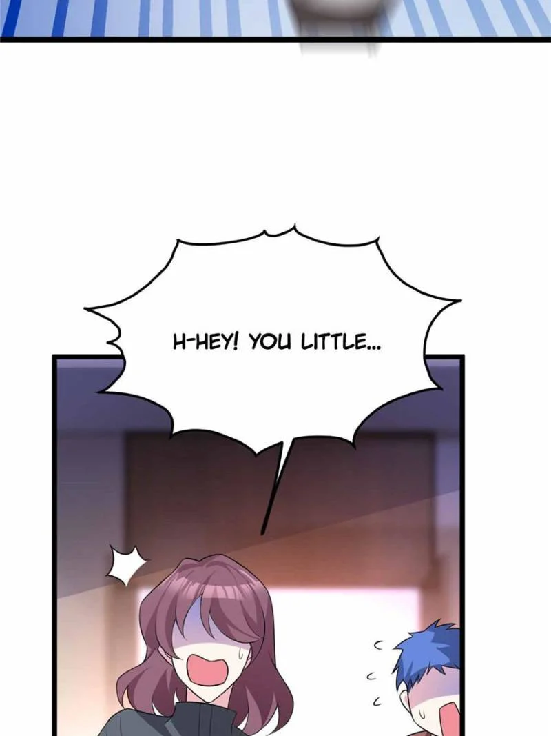 I Eat Soft Rice in Another World Chapter 95 - Page 44