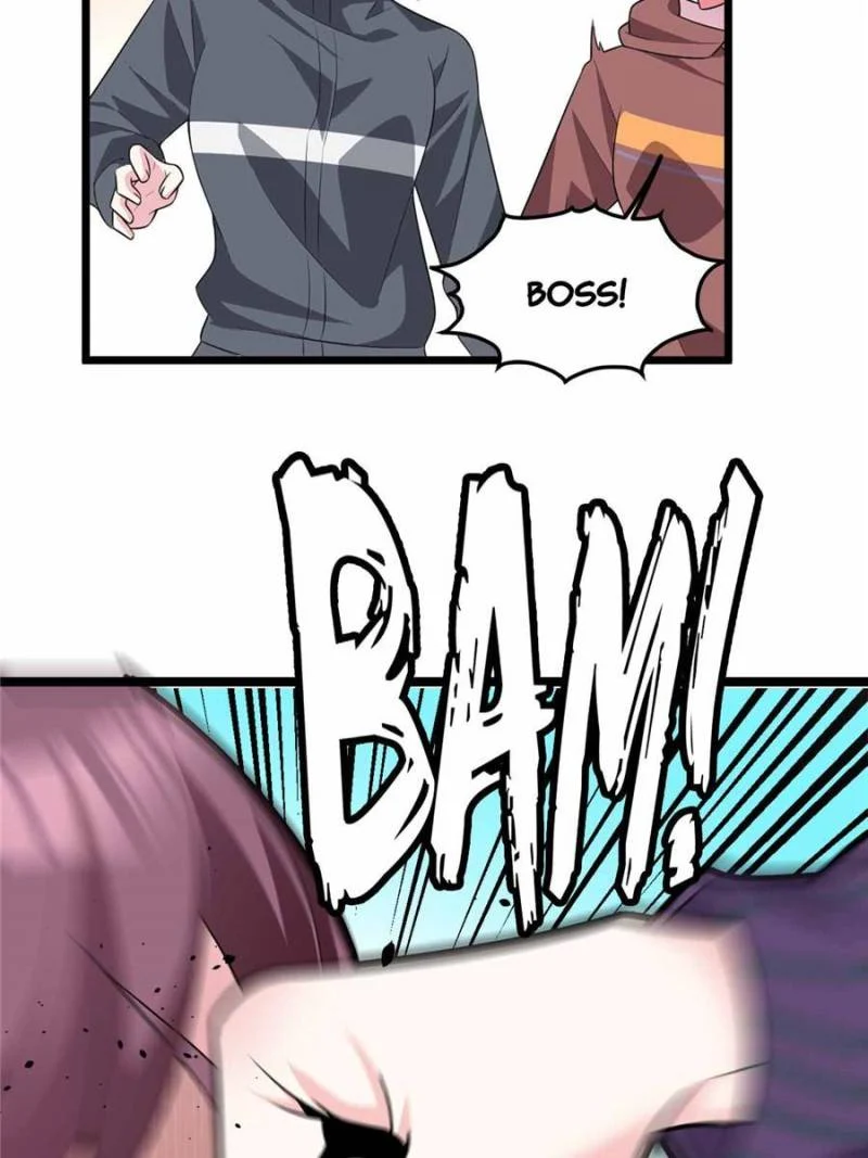 I Eat Soft Rice in Another World Chapter 95 - Page 45