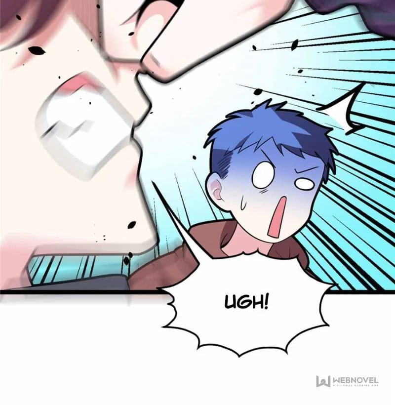 I Eat Soft Rice in Another World Chapter 95 - Page 46