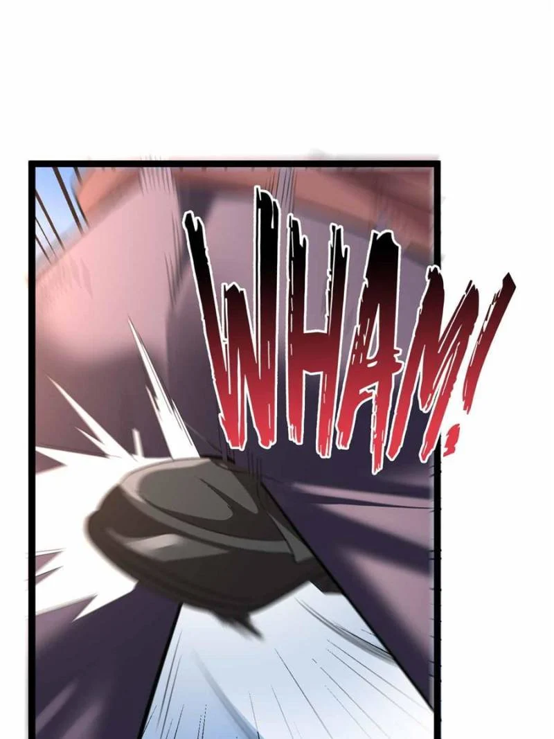 I Eat Soft Rice in Another World Chapter 95 - Page 47
