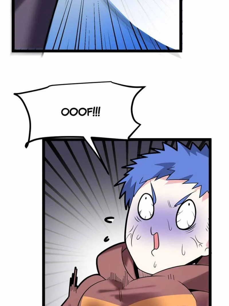 I Eat Soft Rice in Another World Chapter 95 - Page 48