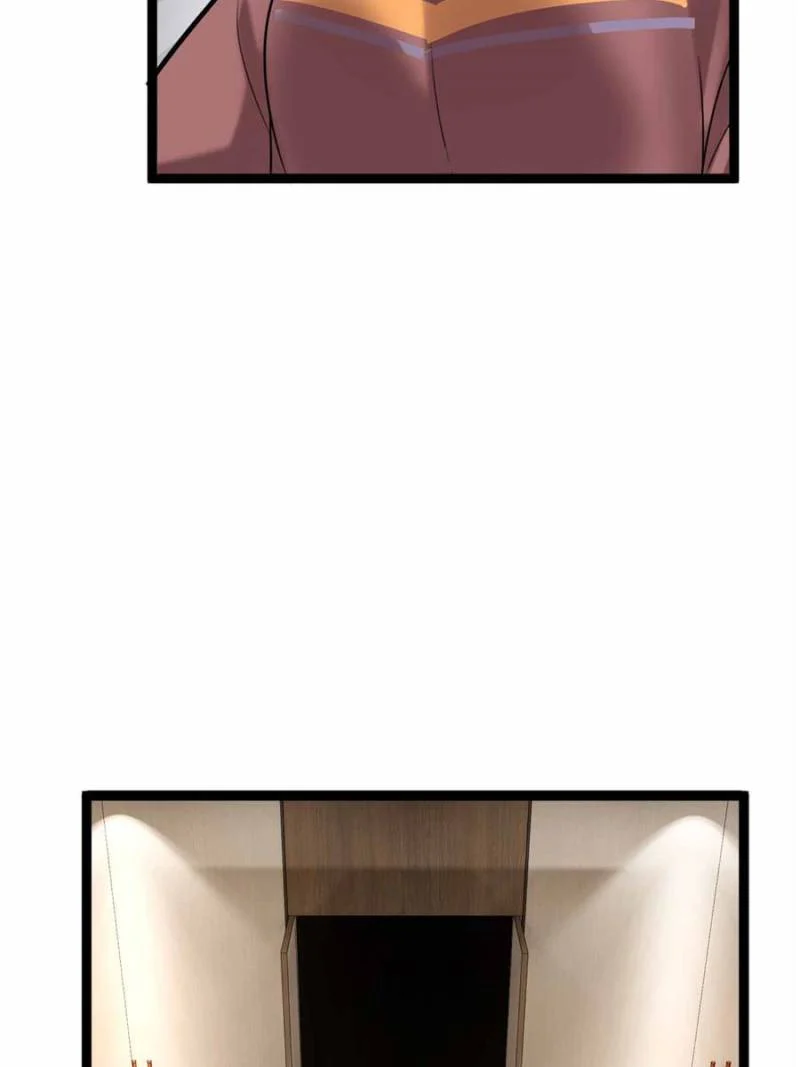 I Eat Soft Rice in Another World Chapter 95 - Page 49