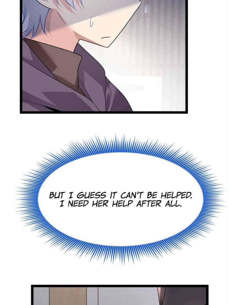 I Eat Soft Rice in Another World Chapter 95 - Page 6