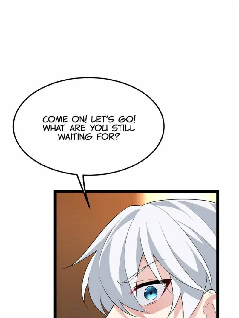 I Eat Soft Rice in Another World Chapter 95 - Page 51