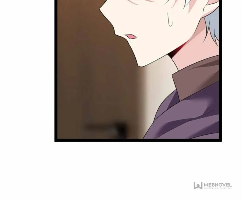 I Eat Soft Rice in Another World Chapter 95 - Page 52
