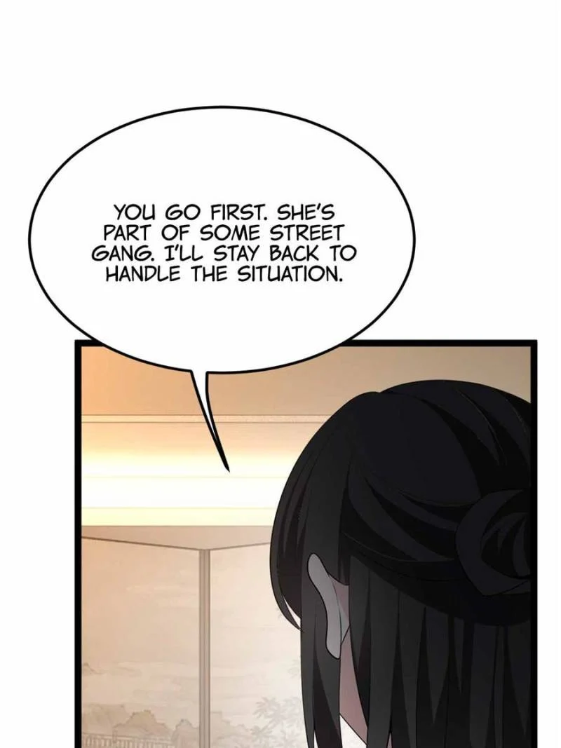 I Eat Soft Rice in Another World Chapter 95 - Page 53