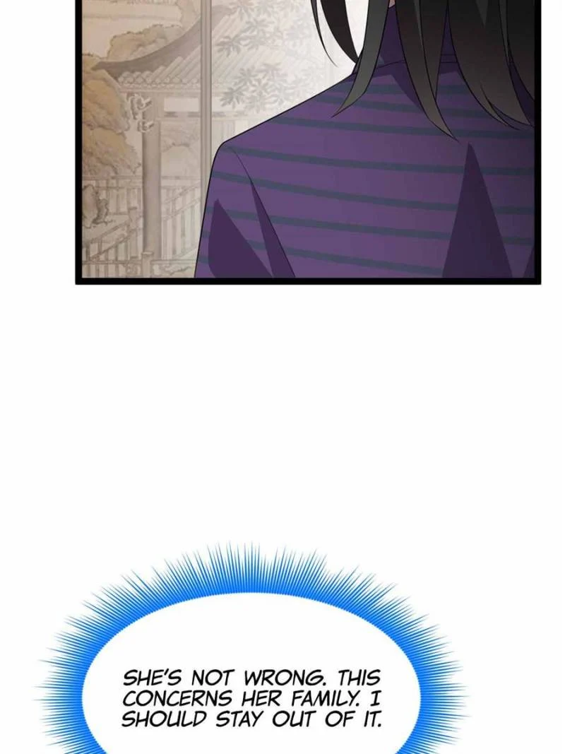 I Eat Soft Rice in Another World Chapter 95 - Page 54