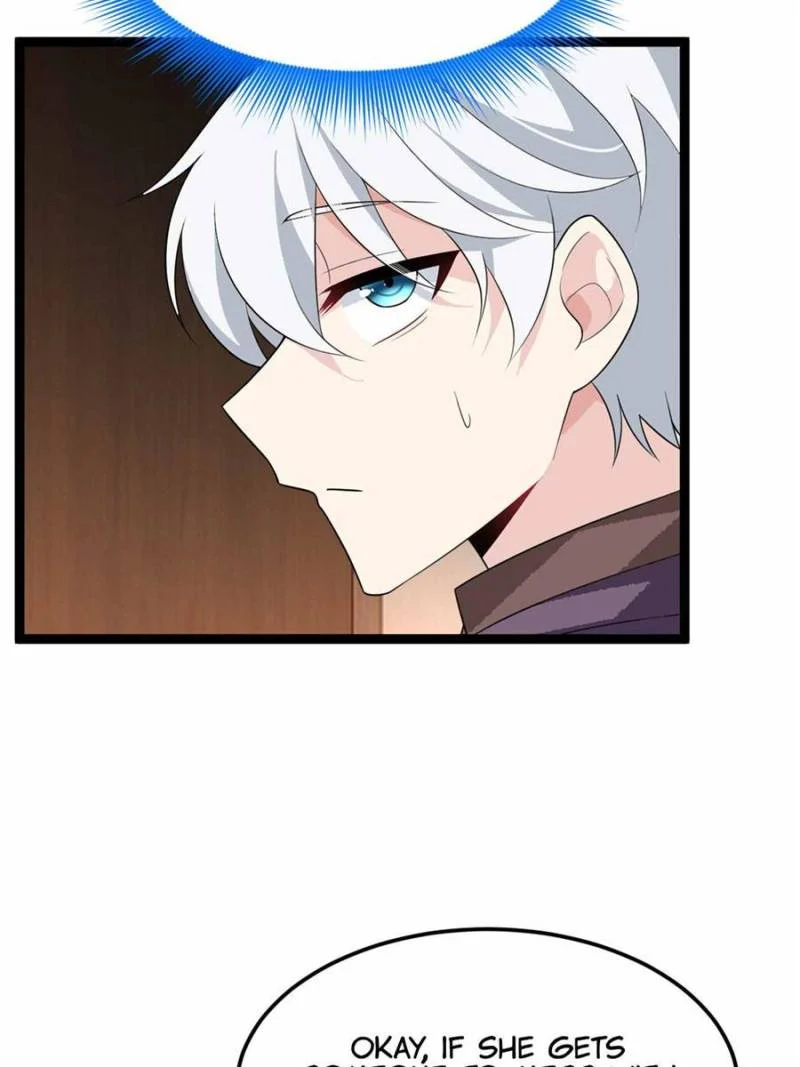 I Eat Soft Rice in Another World Chapter 95 - Page 55