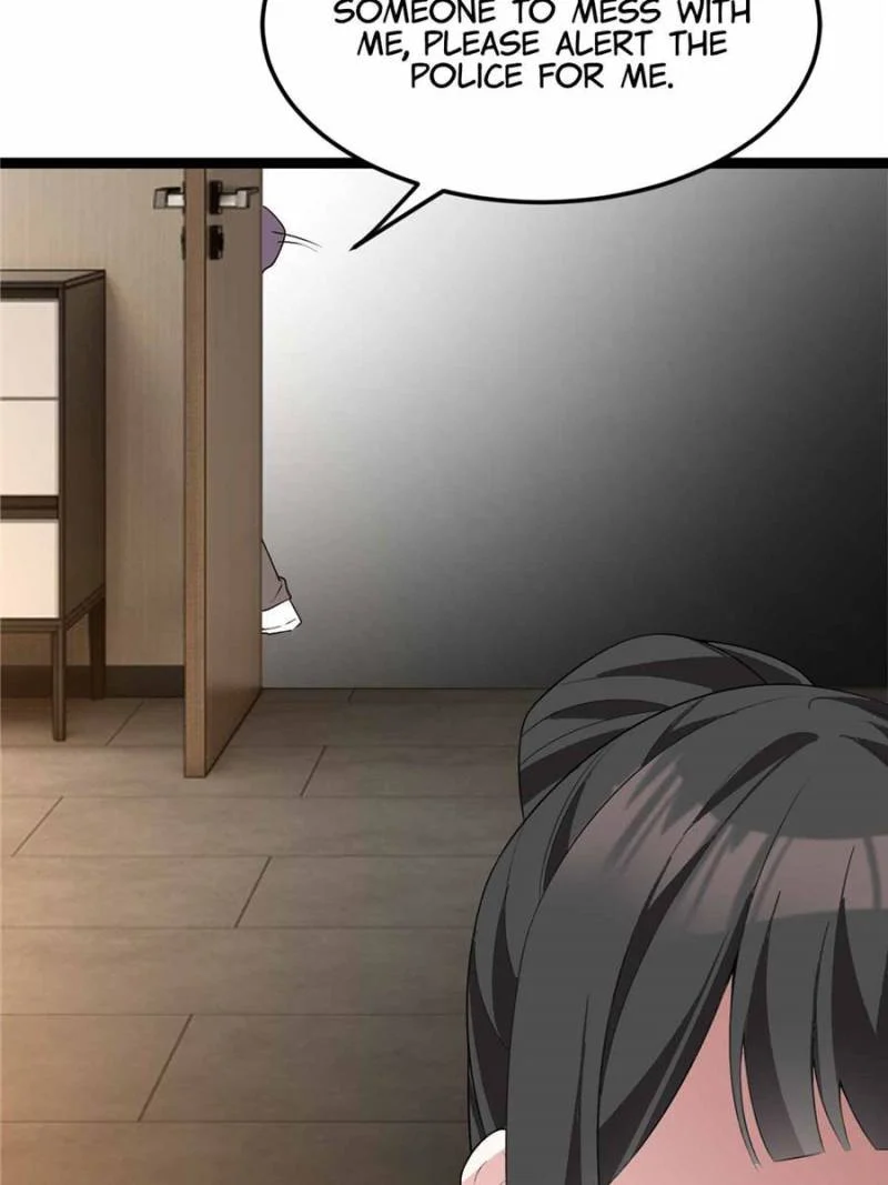 I Eat Soft Rice in Another World Chapter 95 - Page 56