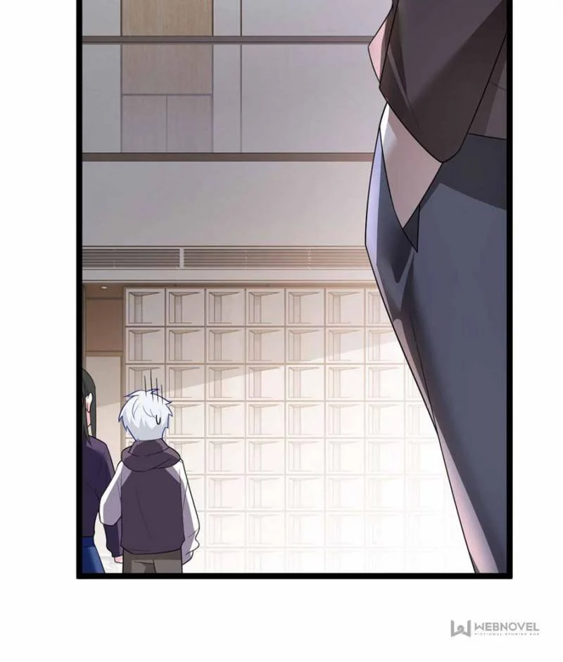 I Eat Soft Rice in Another World Chapter 95 - Page 7