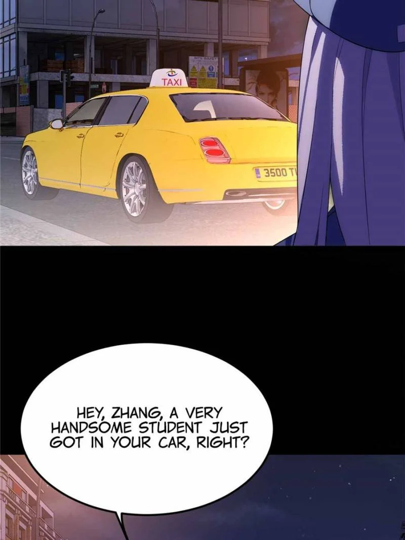 I Eat Soft Rice in Another World Chapter 95 - Page 61