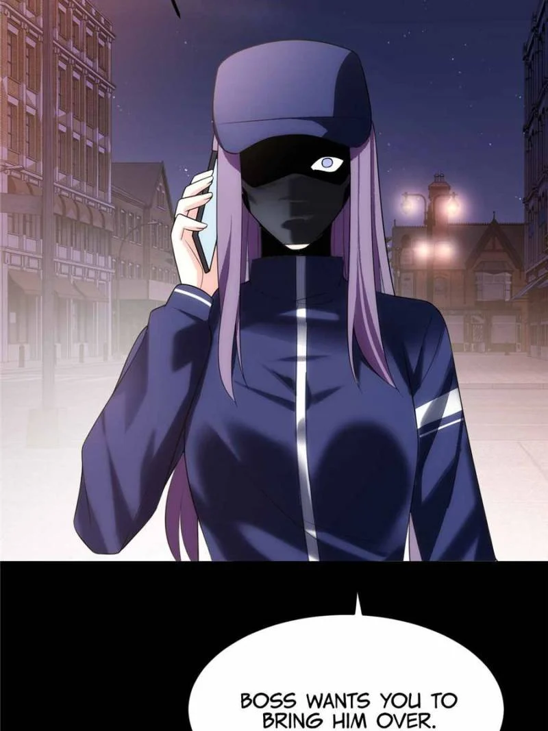 I Eat Soft Rice in Another World Chapter 95 - Page 62