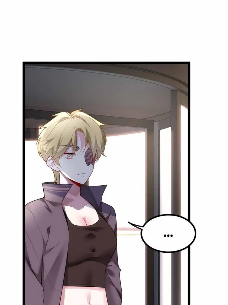 I Eat Soft Rice in Another World Chapter 95 - Page 8