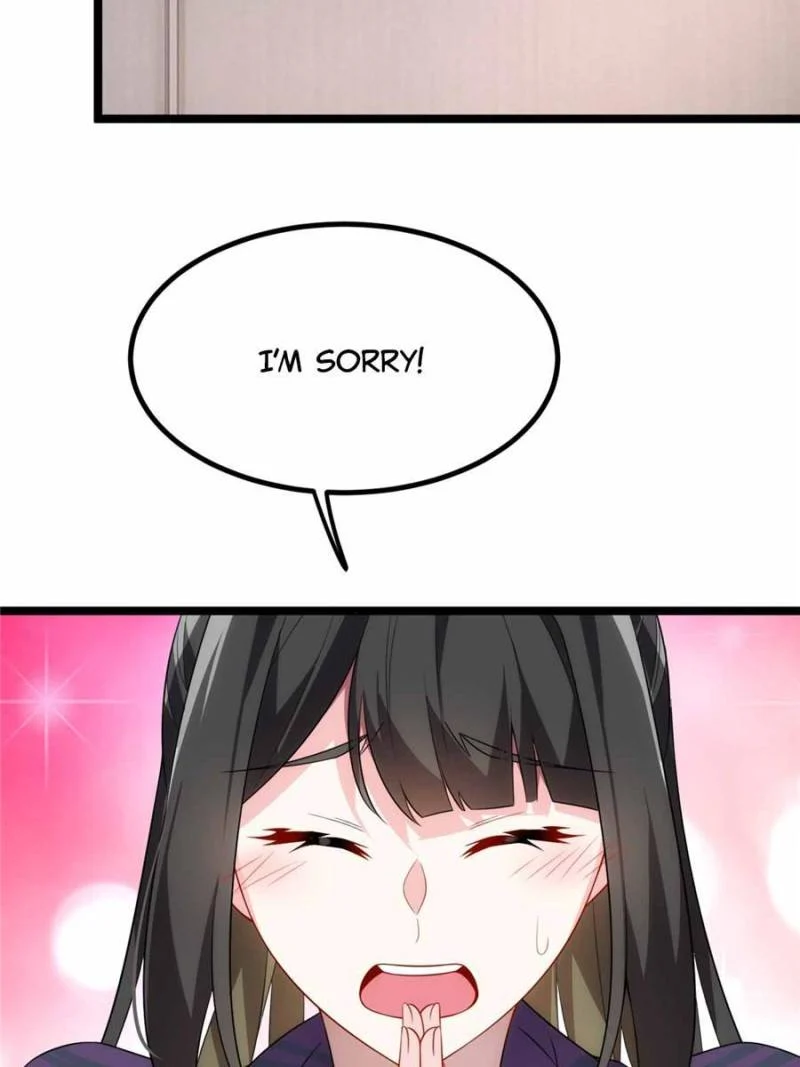 I Eat Soft Rice in Another World Chapter 95 - Page 10