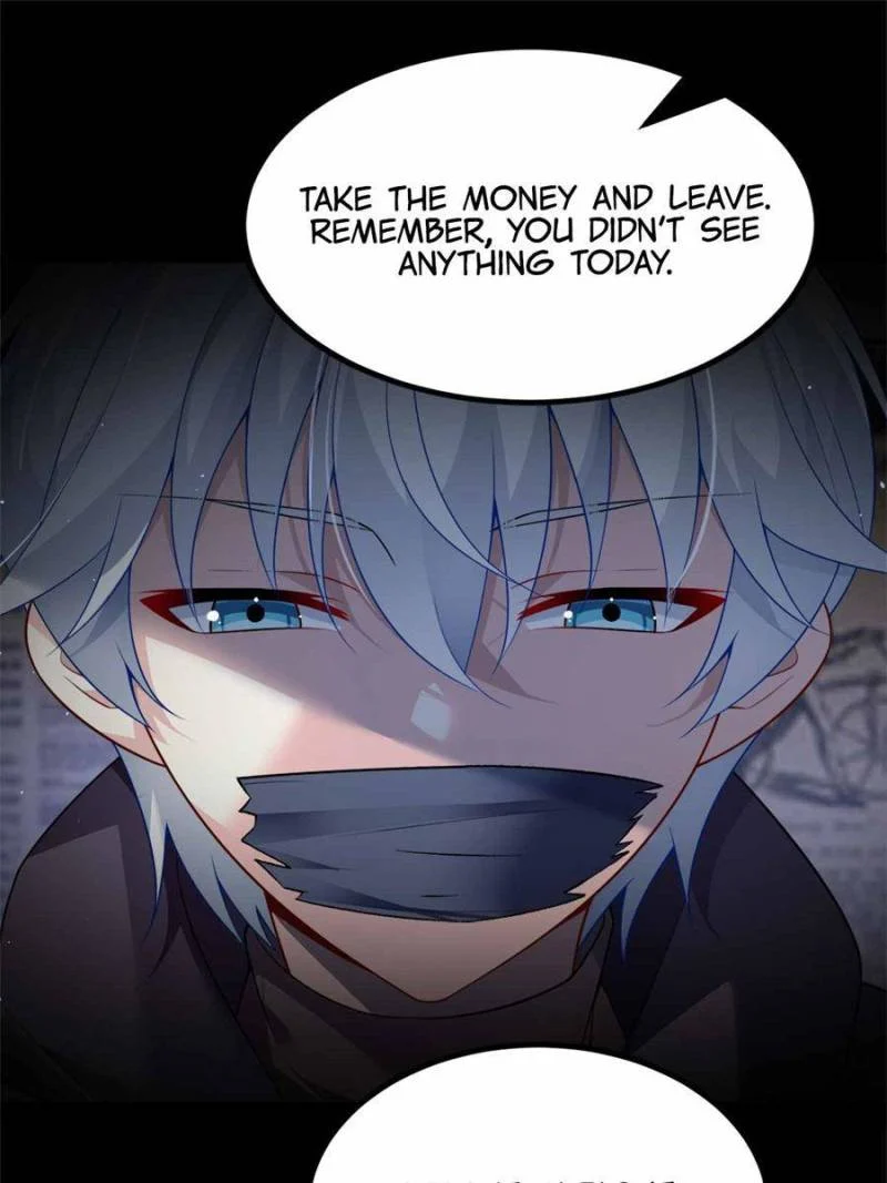 I Eat Soft Rice in Another World Chapter 96 - Page 1