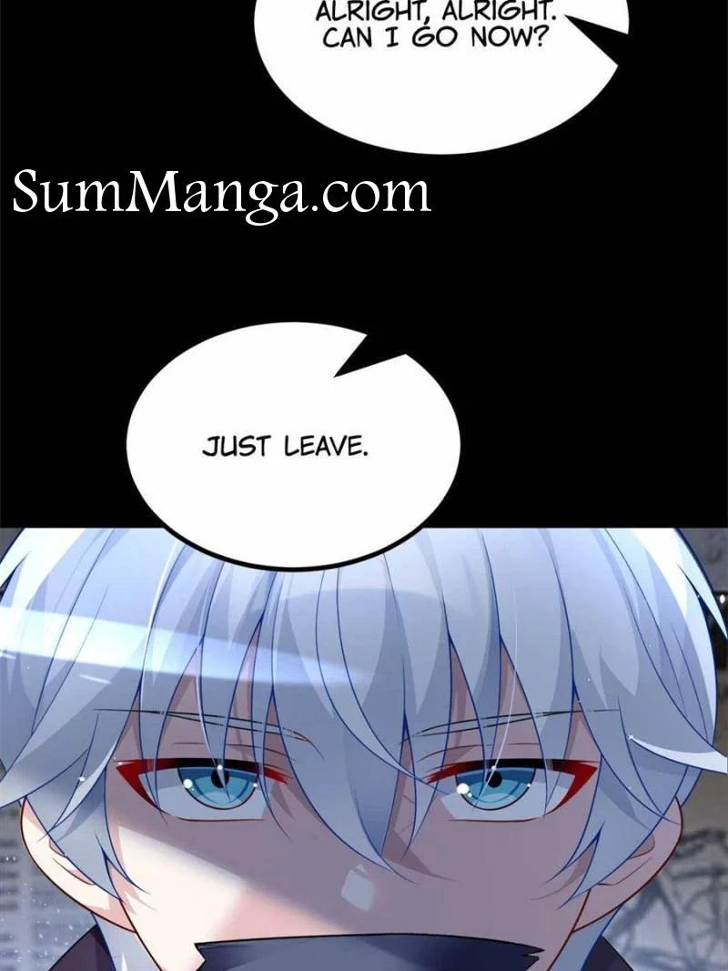 I Eat Soft Rice in Another World Chapter 96 - Page 2