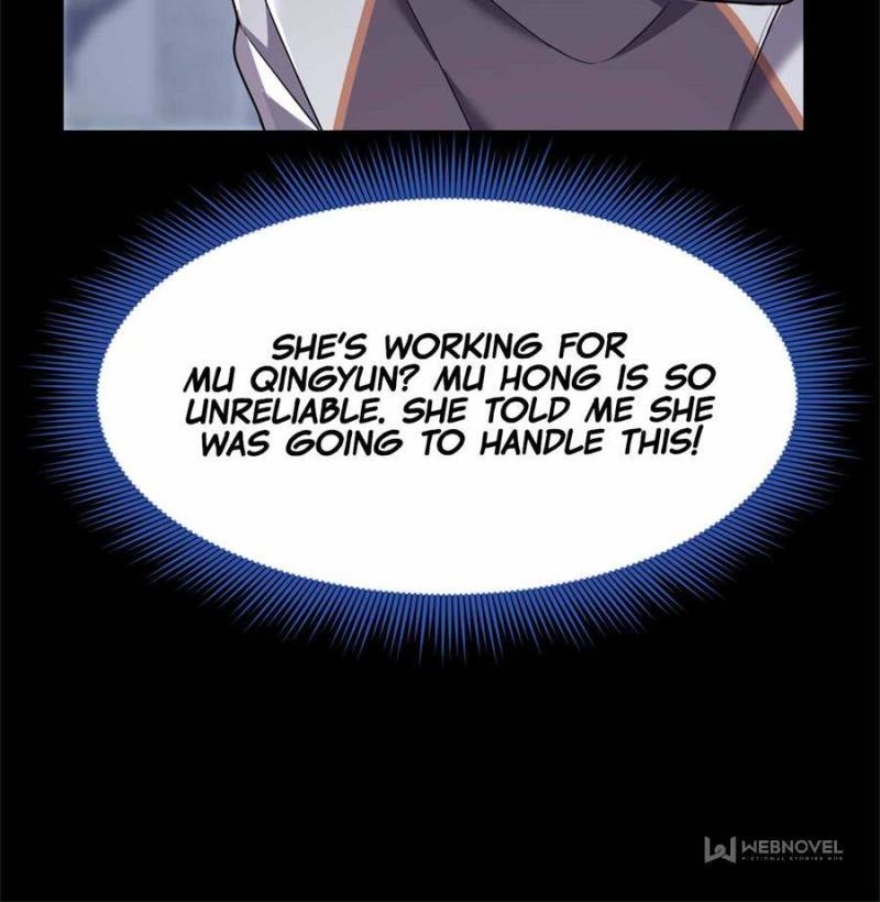 I Eat Soft Rice in Another World Chapter 96 - Page 12