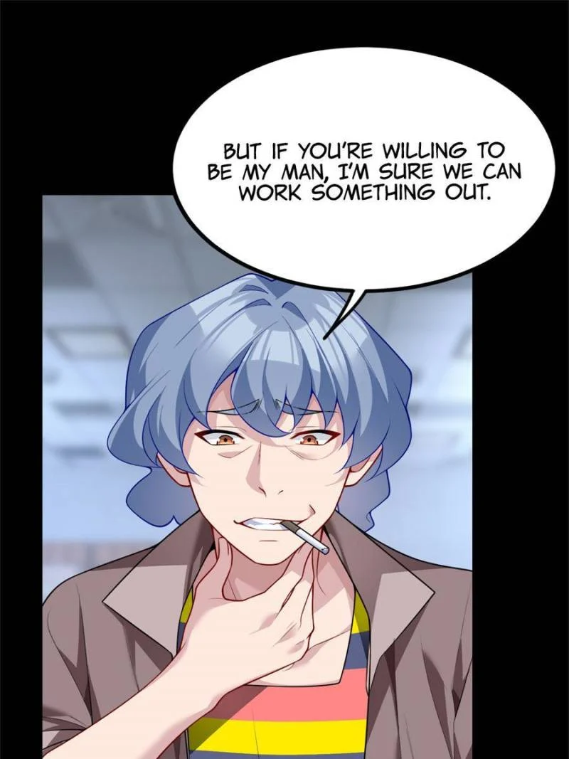I Eat Soft Rice in Another World Chapter 96 - Page 13